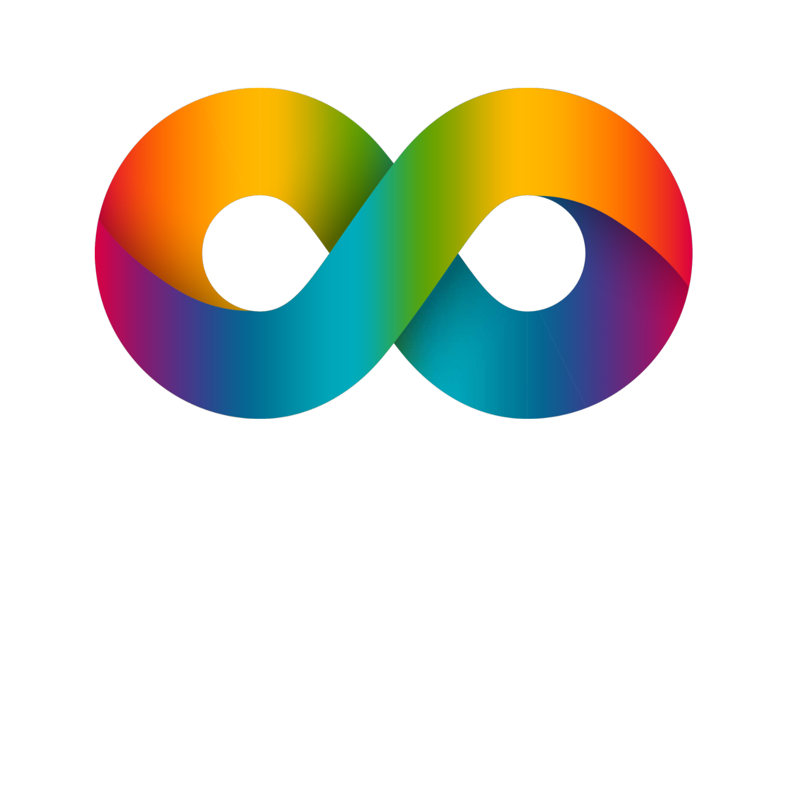 Inner Flow Therapy